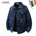 LOEWE Jackets #B58940
