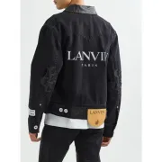 LOEWE Jeans jackets for men #9999926578