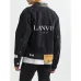 LOEWE Jeans jackets for men #9999926578