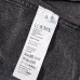 LOEWE jackets for MEN and women #B44323