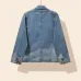 Maison Margiela jackets for MEN and women #B44324