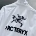 Arcteryx Jackets for Men #B39651