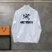 Arcteryx Jackets for Men #B39651