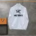 Arcteryx Jackets for Men #B39651