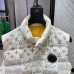 Brand Louis Vuitton Down Vest for Men #99916254