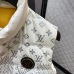 Brand Louis Vuitton Down Vest for Men #99916254