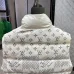 Brand Louis Vuitton Down Vest for Men #99916254