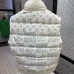 Brand Louis Vuitton Down Vest for Men #99916254