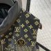 Brand Louis Vuitton Down Vest for Men #99916255