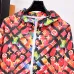Designer Louis Vuitton Style UV Protection Jacket   Lightweight & Hooded #B53104