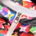 Designer Louis Vuitton Style UV Protection Jacket   Lightweight & Hooded #B53104