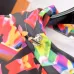 Designer Louis Vuitton Style UV Protection Jacket   Lightweight & Hooded #B53104