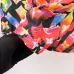 Designer Louis Vuitton Style UV Protection Jacket   Lightweight & Hooded #B53104