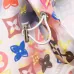 Designer Louis Vuitton Style UV Protection Jacket   Lightweight & Hooded #B53106