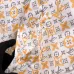 Designer Louis Vuitton Style UV Protection Jacket   Lightweight & Hooded #B53107