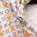 Designer Louis Vuitton Style UV Protection Jacket   Lightweight & Hooded #B53107
