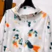 Designer Louis Vuitton Style UV Protection Jacket   Lightweight & Hooded #B53109
