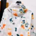 Designer Louis Vuitton Style UV Protection Jacket   Lightweight & Hooded #B53109