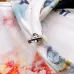 Designer Louis Vuitton Style UV Protection Jacket   Lightweight & Hooded #B53110