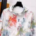 Designer Louis Vuitton Style UV Protection Jacket   Lightweight & Hooded #B53110
