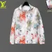 Designer Louis Vuitton Style UV Protection Jacket   Lightweight & Hooded #B53110