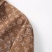 Louis Vuitton Denim Shirt Jackets for MEN #9999924095