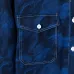 Louis Vuitton Denim Shirt Jackets for MEN #9999924096