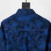 Louis Vuitton Denim Shirt Jackets for MEN #9999924096