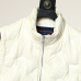 Louis Vuitton Down Vest for Men #99925160