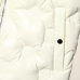 Louis Vuitton Down Vest for Men #99925160