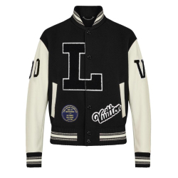Louis Vuitton Jacket for Men #999931672