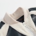 Louis Vuitton Jackets #999936455