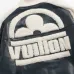 Louis Vuitton Jackets #999936455