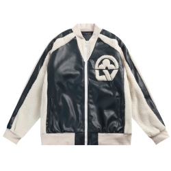 Louis Vuitton Jackets #999936455