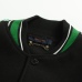Louis Vuitton Jackets #999936456