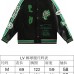 Louis Vuitton Jackets #999936456