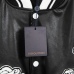Louis Vuitton Jackets #999936459
