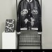 Louis Vuitton Jackets #999936459