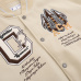Louis Vuitton Jackets #9999927788