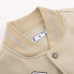 Louis Vuitton Jackets #9999927788