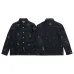 Louis Vuitton Jackets #B40736