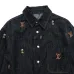 Louis Vuitton Jackets #B40736