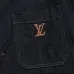 Louis Vuitton Jackets #B40736