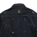 Louis Vuitton Jackets #B40736