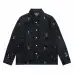 Louis Vuitton Jackets #B40736