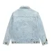 Louis Vuitton Jackets #B40738