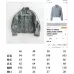 Louis Vuitton Jackets #B42277