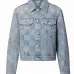 Louis Vuitton Jackets #B42277