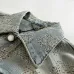 Louis Vuitton Jackets #B42277