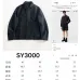 Louis Vuitton Jackets #B42278